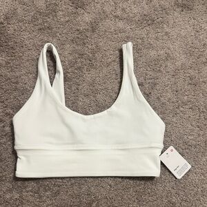 Lululemon Align Bra *Light Support, A/B Cup
